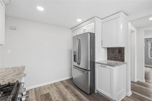 230 Neely School Rd, Marshall, PA 15090