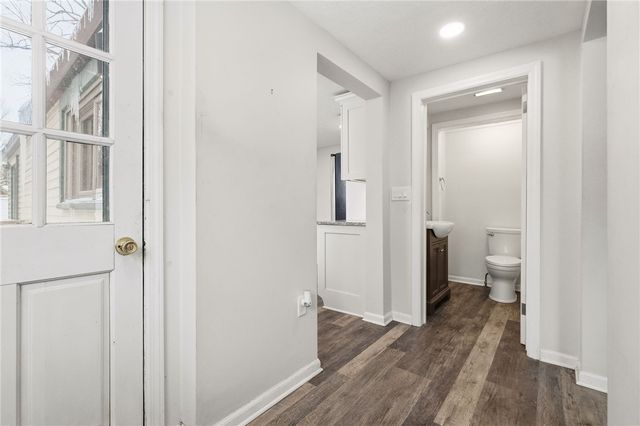 230 Neely School Rd, Marshall, PA 15090