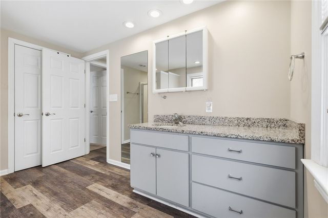 230 Neely School Rd, Marshall, PA 15090