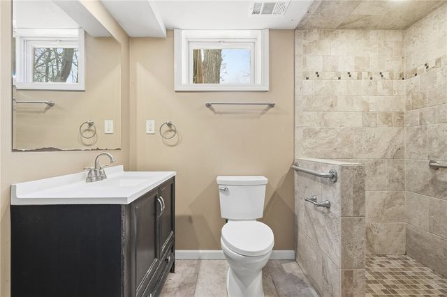 230 Neely School Rd, Marshall, PA 15090