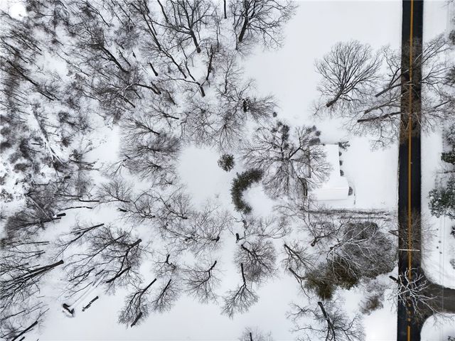 230 Neely School Rd, Marshall, PA 15090