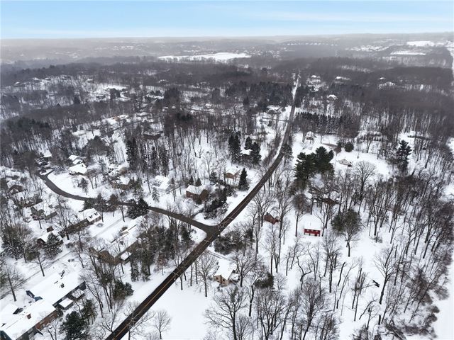 230 Neely School Rd, Marshall, PA 15090