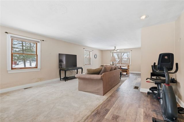 230 Neely School Rd, Marshall, PA 15090