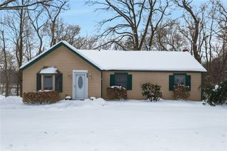 230 Neely School Rd, Marshall, PA 15090