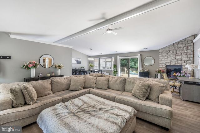 270 TELEGRAPH RD, Stafford, VA 22554