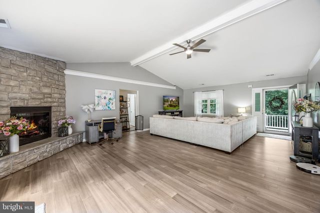270 TELEGRAPH RD, Stafford, VA 22554