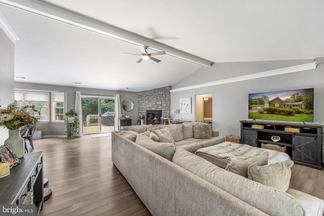 270 TELEGRAPH RD, Stafford, VA 22554