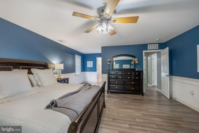270 TELEGRAPH RD, Stafford, VA 22554