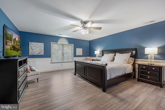 270 TELEGRAPH RD, Stafford, VA 22554