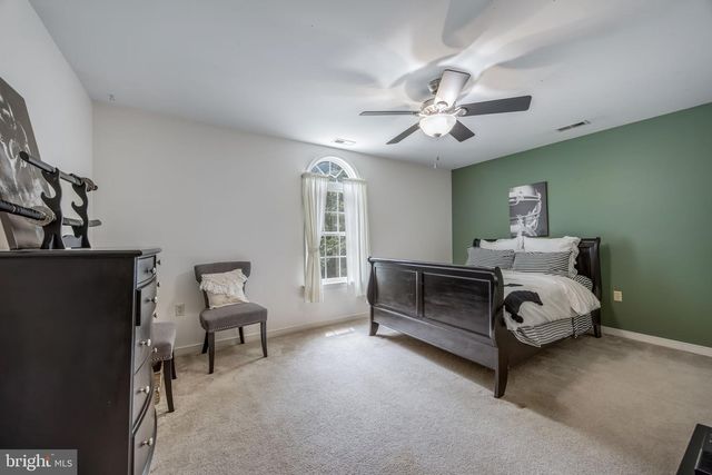 270 TELEGRAPH RD, Stafford, VA 22554