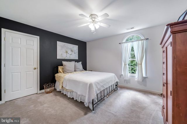 270 TELEGRAPH RD, Stafford, VA 22554
