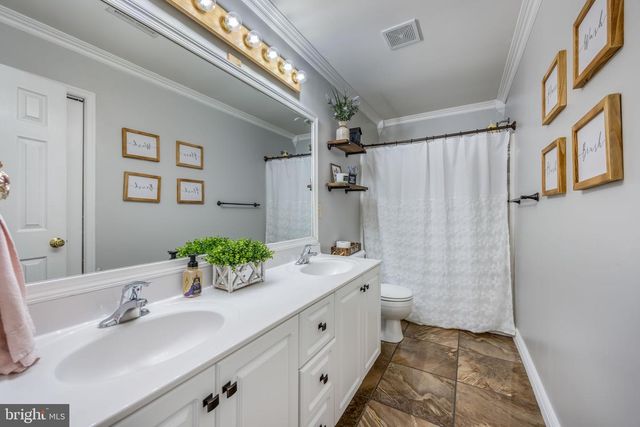 270 TELEGRAPH RD, Stafford, VA 22554