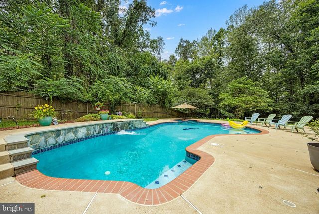 270 TELEGRAPH RD, Stafford, VA 22554