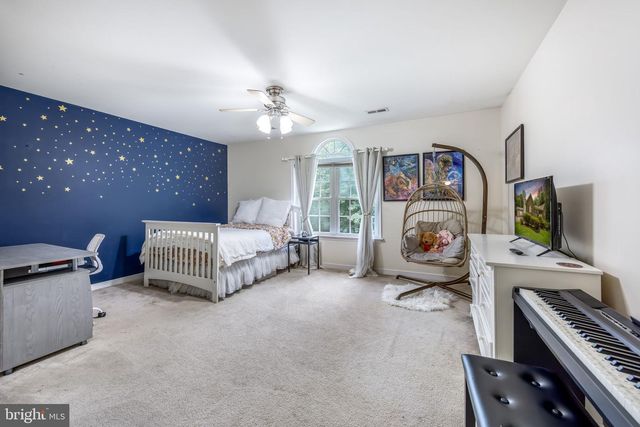 270 TELEGRAPH RD, Stafford, VA 22554