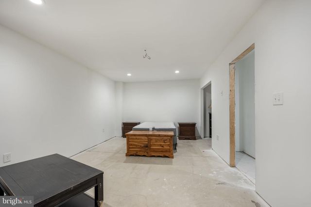 270 TELEGRAPH RD, Stafford, VA 22554