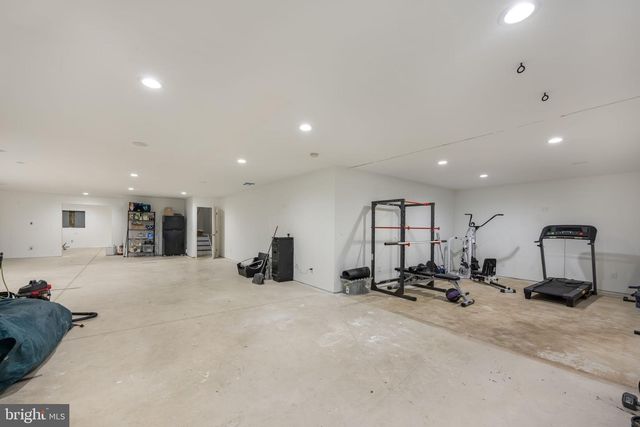 270 TELEGRAPH RD, Stafford, VA 22554