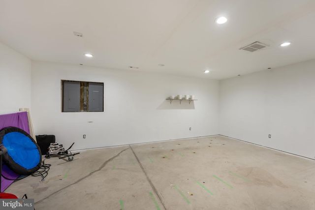 270 TELEGRAPH RD, Stafford, VA 22554