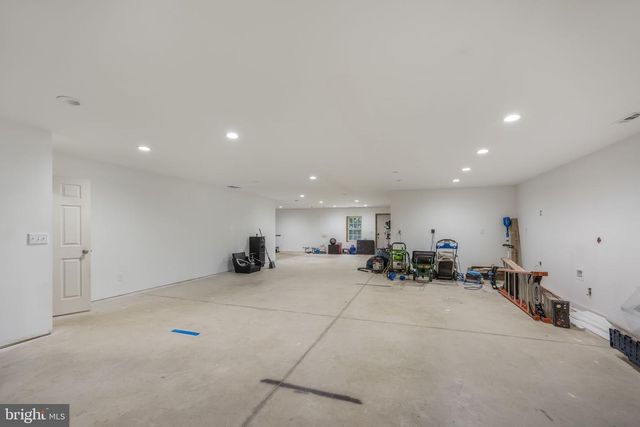 270 TELEGRAPH RD, Stafford, VA 22554
