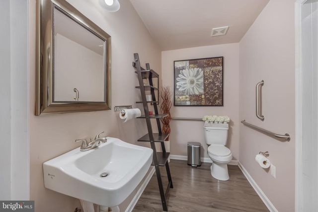 270 TELEGRAPH RD, Stafford, VA 22554