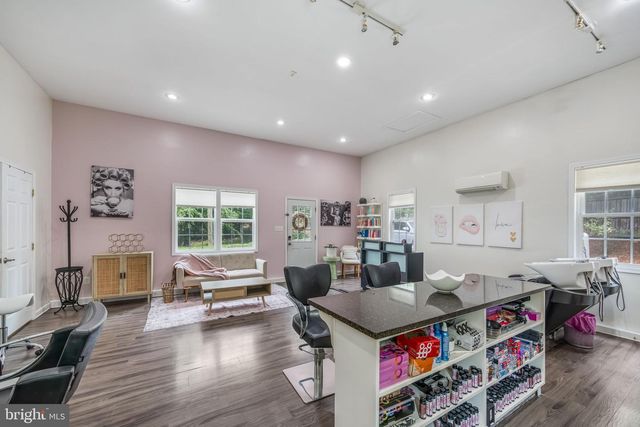 270 TELEGRAPH RD, Stafford, VA 22554