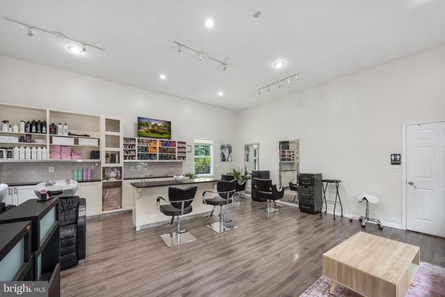 270 TELEGRAPH RD, Stafford, VA 22554