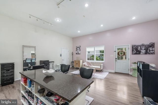 270 TELEGRAPH RD, Stafford, VA 22554