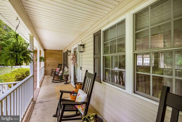270 TELEGRAPH RD, Stafford, VA 22554