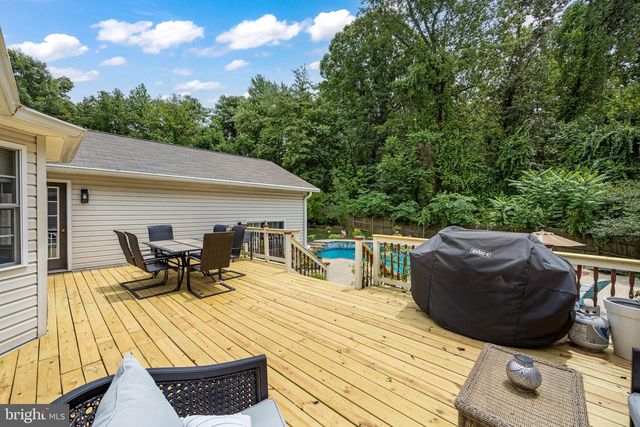 270 TELEGRAPH RD, Stafford, VA 22554