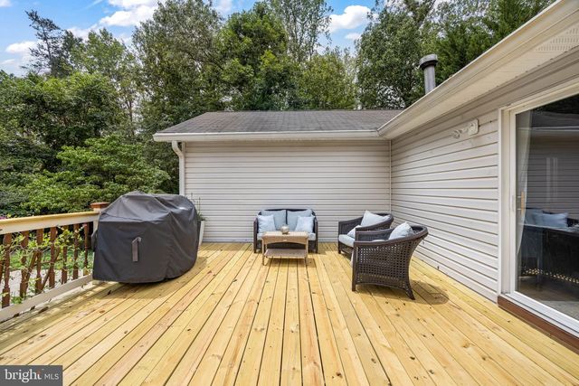 270 TELEGRAPH RD, Stafford, VA 22554
