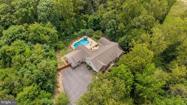 270 TELEGRAPH RD, Stafford, VA 22554