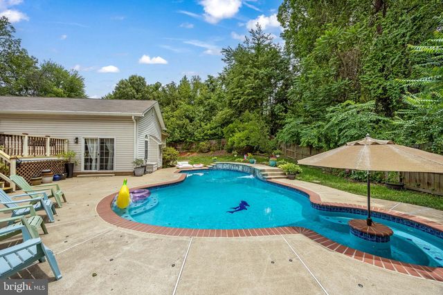 270 TELEGRAPH RD, Stafford, VA 22554
