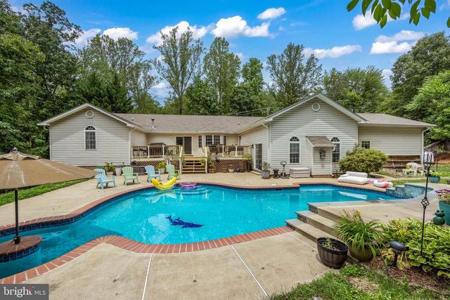 270 TELEGRAPH RD, Stafford, VA 22554
