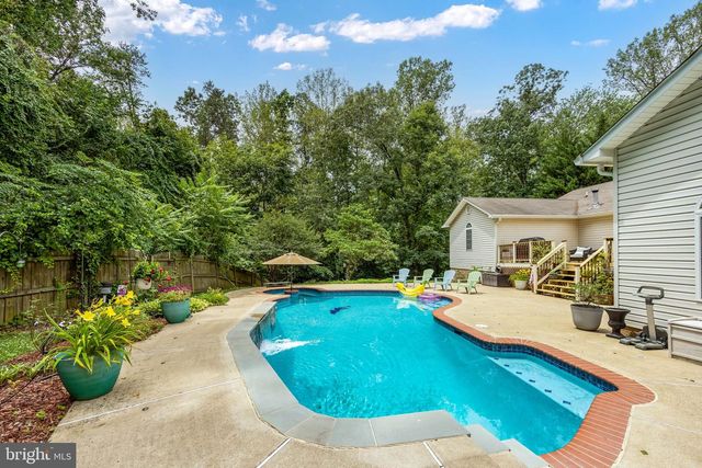 270 TELEGRAPH RD, Stafford, VA 22554