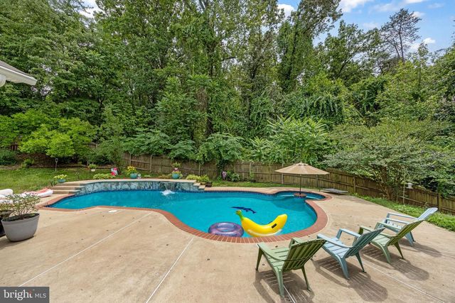 270 TELEGRAPH RD, Stafford, VA 22554