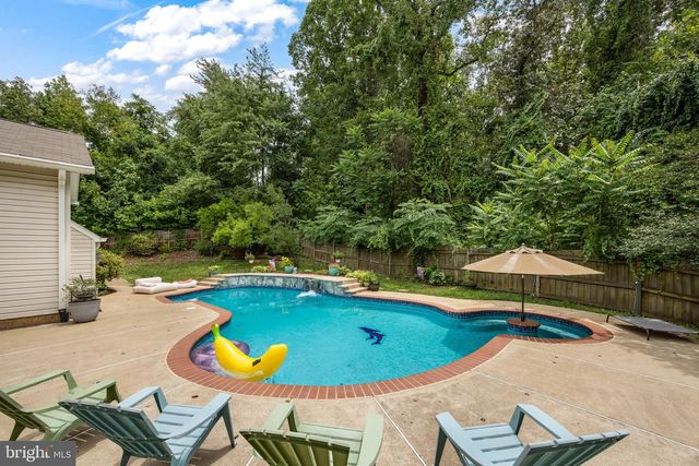 270 TELEGRAPH RD, Stafford, VA 22554