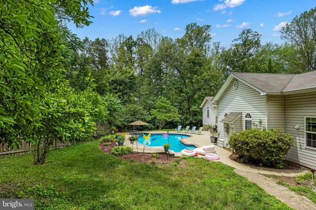 270 TELEGRAPH RD, Stafford, VA 22554