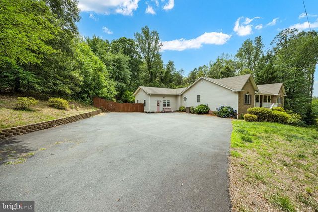 270 TELEGRAPH RD, Stafford, VA 22554