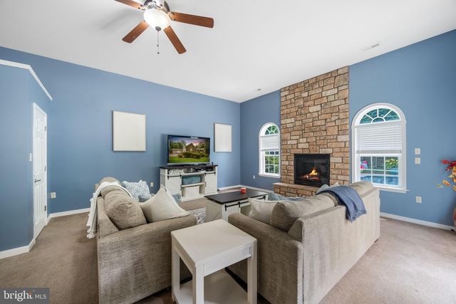 270 TELEGRAPH RD, Stafford, VA 22554