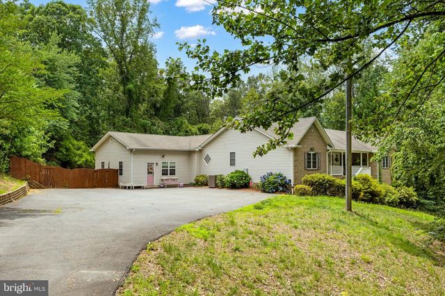 270 TELEGRAPH RD, Stafford, VA 22554