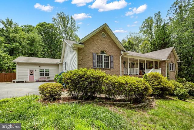 270 TELEGRAPH RD, Stafford, VA 22554