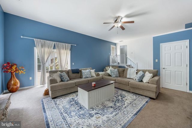 270 TELEGRAPH RD, Stafford, VA 22554