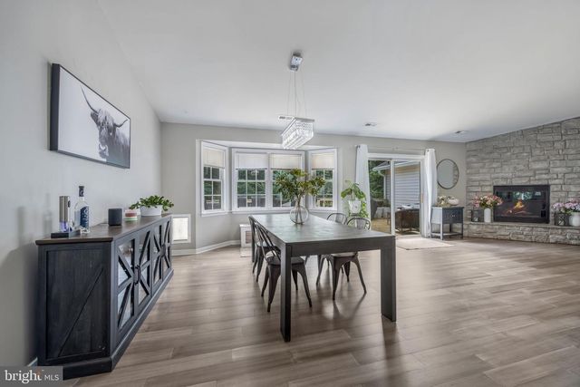 270 TELEGRAPH RD, Stafford, VA 22554