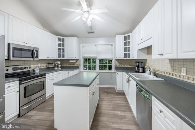 270 TELEGRAPH RD, Stafford, VA 22554