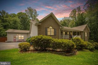 270 TELEGRAPH RD, Stafford, VA 22554