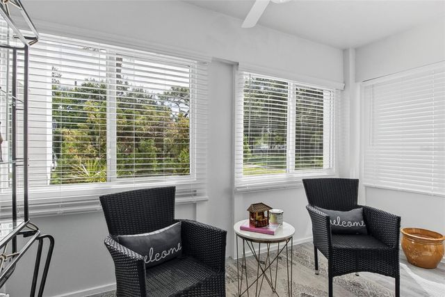 8651 10TH STREET N 118, St Petersburg, FL 33702