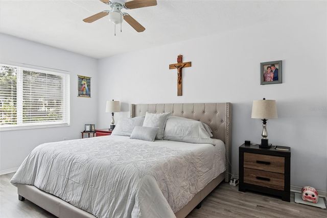 8651 10TH STREET N 118, St Petersburg, FL 33702