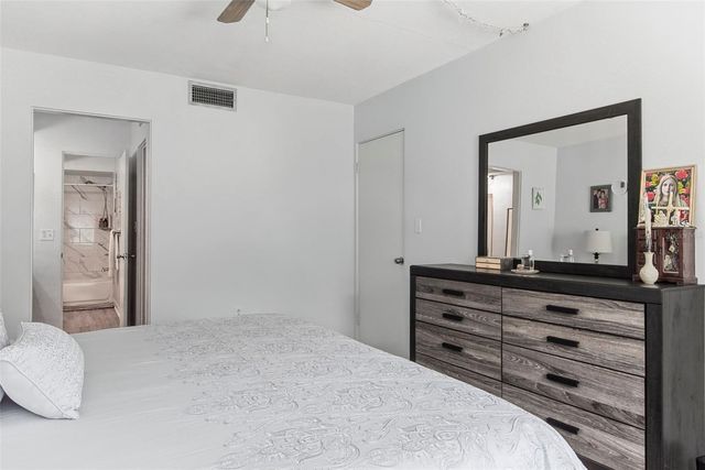 8651 10TH STREET N 118, St Petersburg, FL 33702