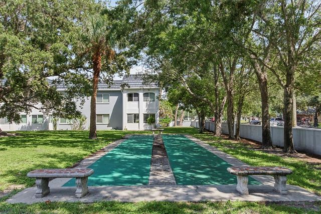 8651 10TH STREET N 118, St Petersburg, FL 33702