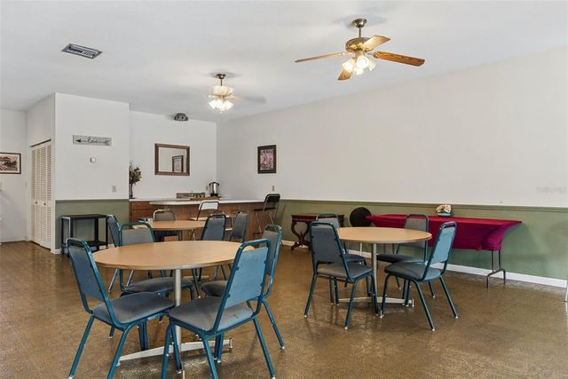 8651 10TH STREET N 118, St Petersburg, FL 33702