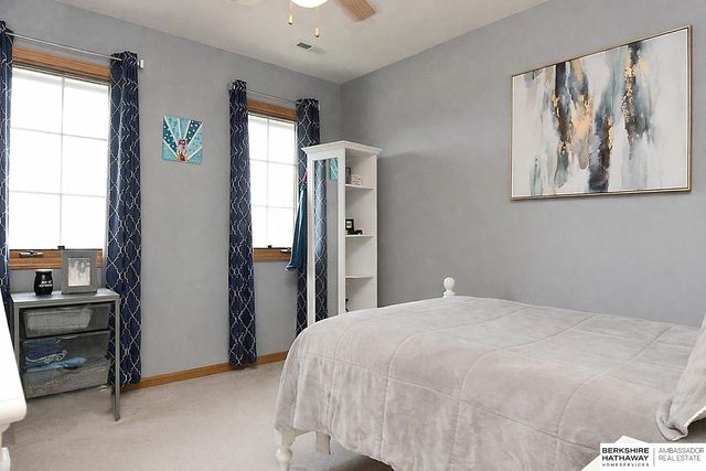 9022 Bayberry Circle, La Vista, NE 68128